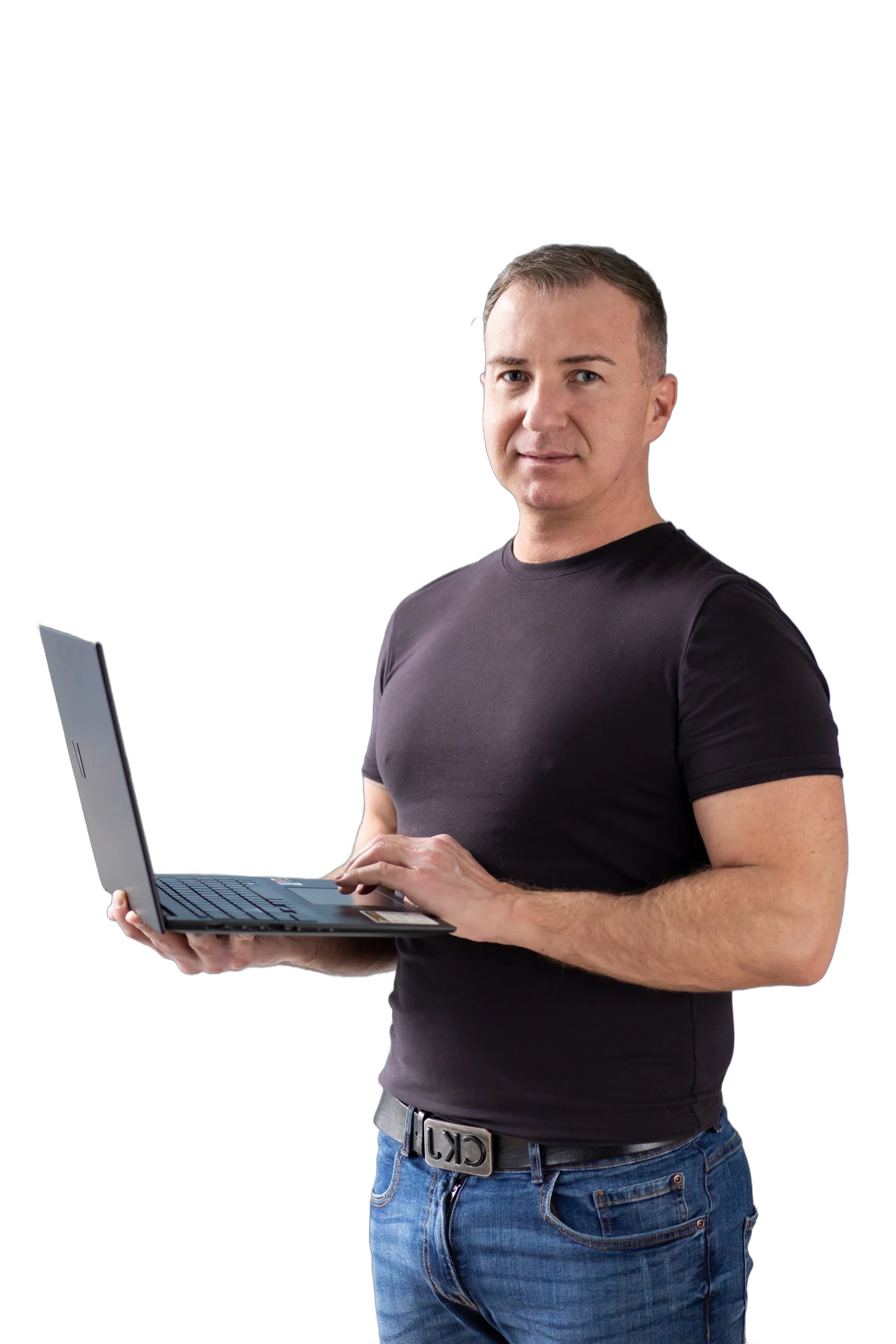 Lónay Kornél - weboldalkészítés, SEO és hirdetés coachoknak, terapeutáknak