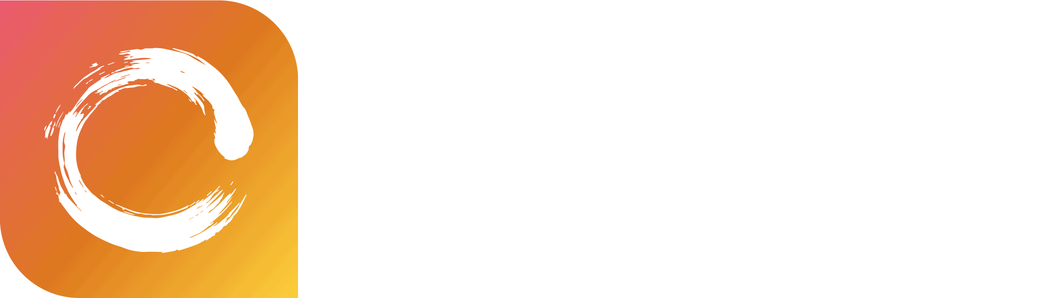 InstantOnline logó - weboldalkészítés és online marketing
