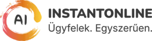 InstantOnline