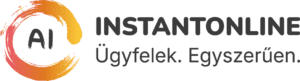 InstantOnline