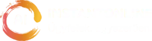 InstantOnline
