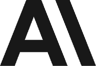 Anthropic logó