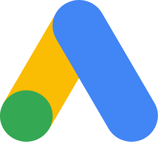 Google Ads