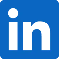 LinkedIn logó