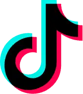 TikTok logó