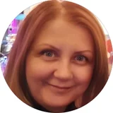 Ildikó Élő